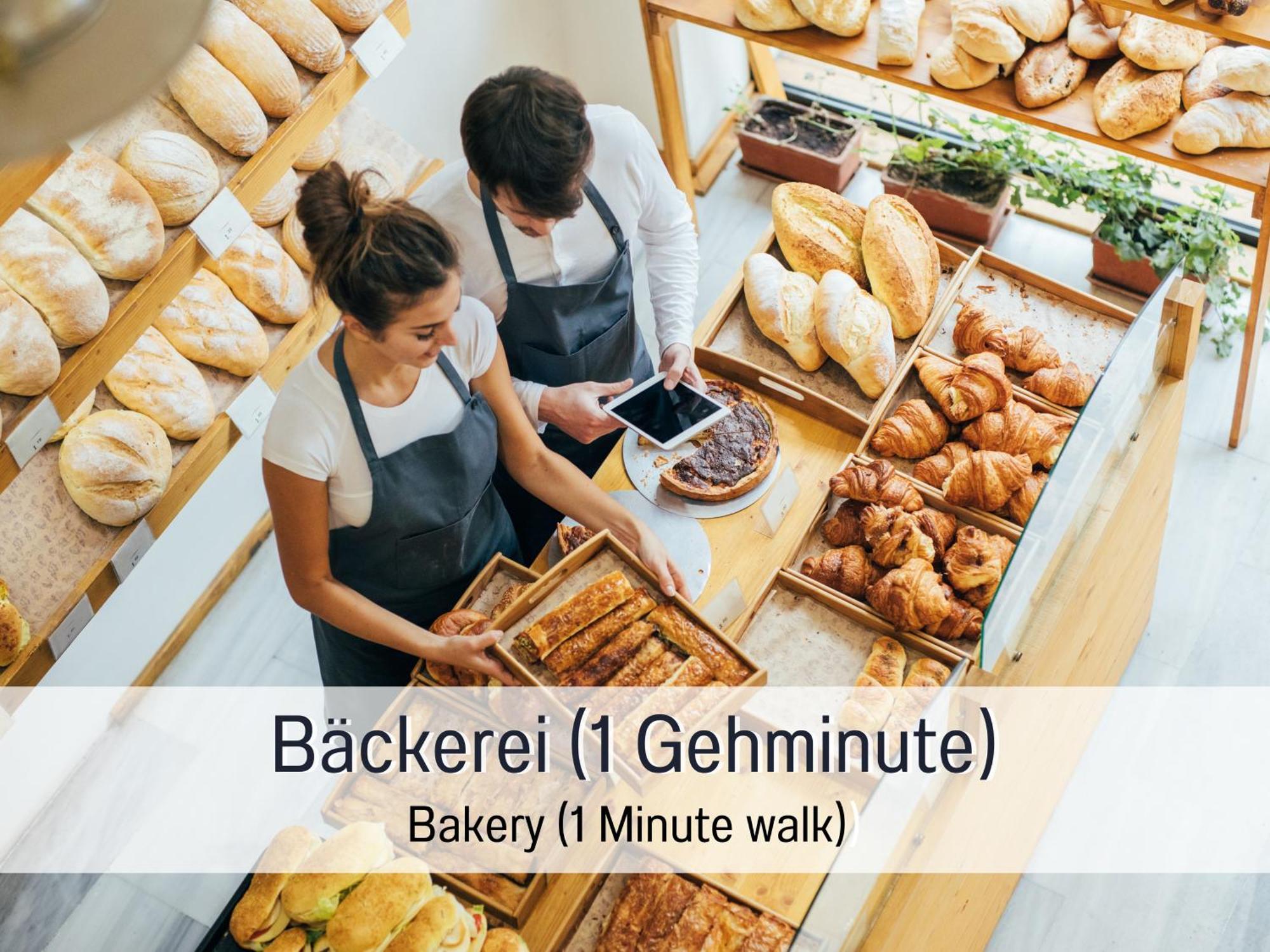 Wohlfuehloase In Kirchditmold - Netflix Und Gute Anbindung An Innenstadt Und Weltkulturerbe Bergpark Wilhelmshoehe Kassel Exterior foto