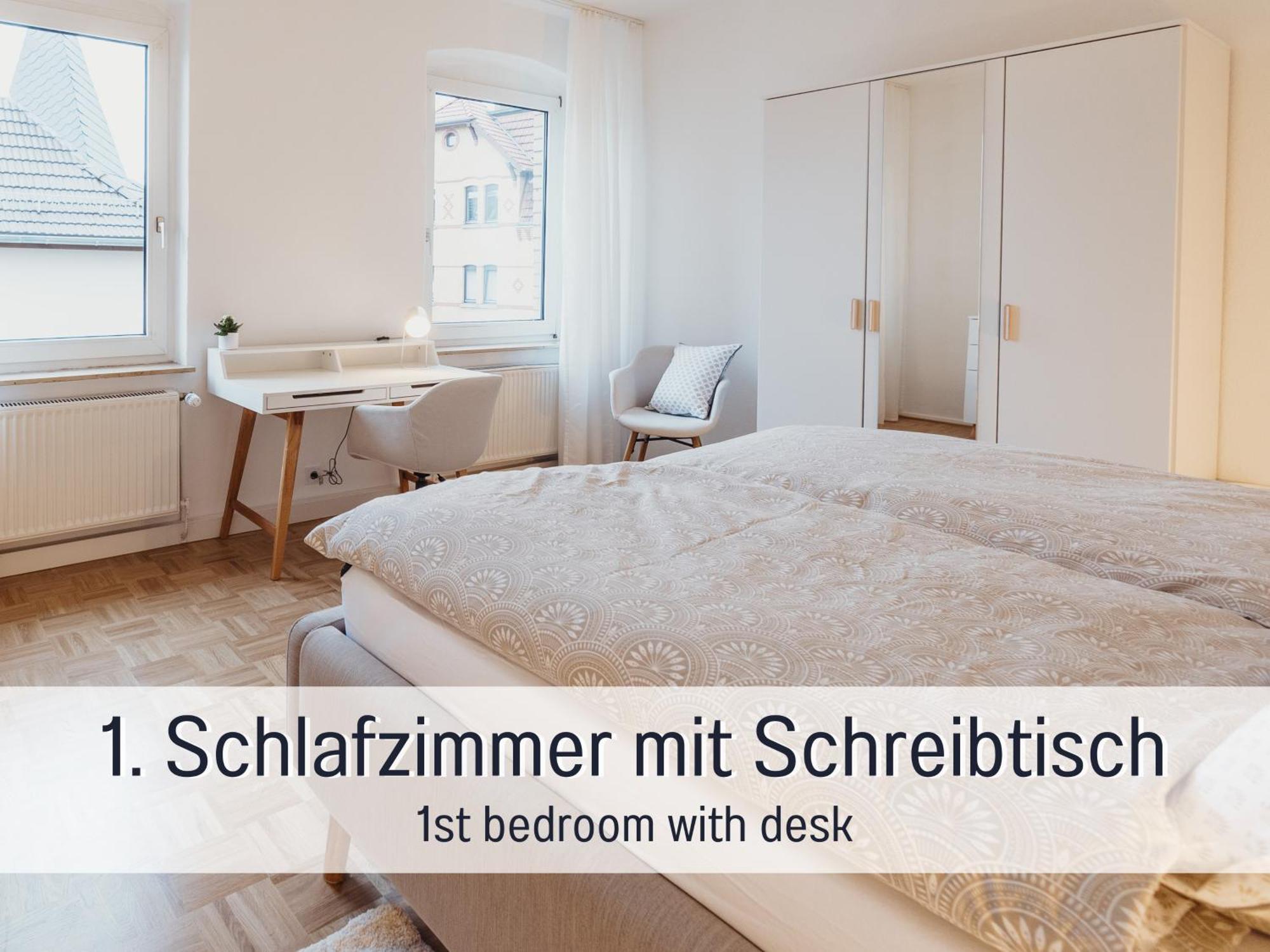 Wohlfuehloase In Kirchditmold - Netflix Und Gute Anbindung An Innenstadt Und Weltkulturerbe Bergpark Wilhelmshoehe Kassel Exterior foto