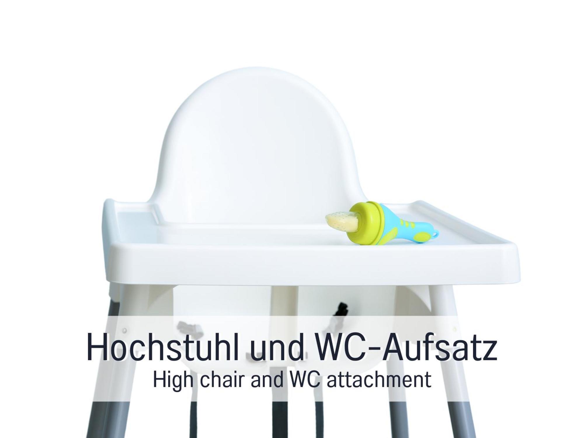 Wohlfuehloase In Kirchditmold - Netflix Und Gute Anbindung An Innenstadt Und Weltkulturerbe Bergpark Wilhelmshoehe Kassel Exterior foto